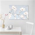 Picture of Spring Delight _GroupedProduct_Rectangle_Landscape_Unframed_Print_Only_