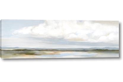 Picture of Cloudy Day