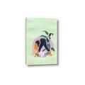 Picture of Yoga Girl I _GroupedProduct_Rectangle_Portrait_Canvas_