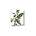 Picture of Leafy I _GroupedProduct_Rectangle_Portrait_Canvas_