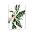 Picture of Leafy I _GroupedProduct_Rectangle_Portrait_Canvas_