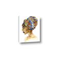 Picture of Side View I  _GroupedProduct_Rectangle_Portrait_Canvas_