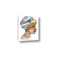 Picture of Side View II  _GroupedProduct_Rectangle_Portrait_Canvas_