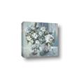 Picture of Shades of Blue _GroupedProduct_Square_Canvas_