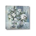 Picture of Shades of Blue _GroupedProduct_Square_Canvas_