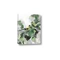 Picture of Birds in the Braches _GroupedProduct_Rectangle_Portrait_Canvas_