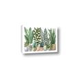 Picture of Plant Party _GroupedProduct_Rectangle_Landscape_Canvas_