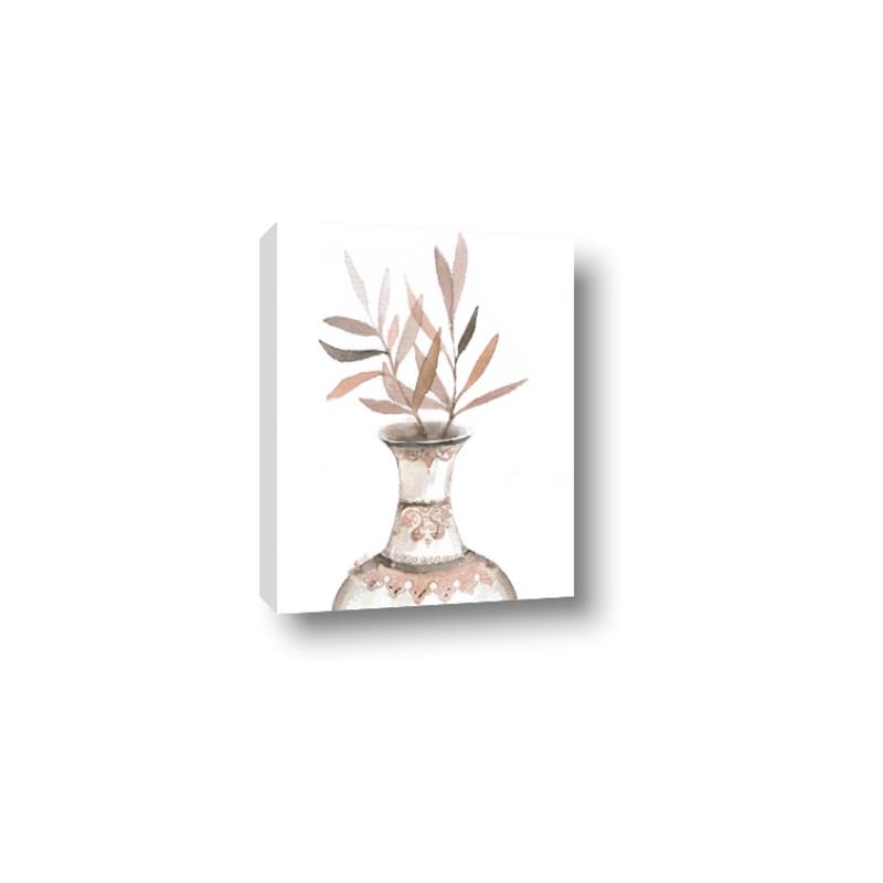 Picture of Sprouting Up I _GroupedProduct_Rectangle_Portrait_Canvas_