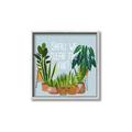 Picture of Clear the air _GroupedProduct_Square_Canvas_Framed_