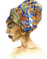 Picture of Side View I  _GroupedProduct_Rectangle_Portrait_Unframed_Print_Only_