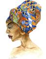 Picture of Side View I  _GroupedProduct_Rectangle_Portrait_Unframed_Print_Only_