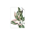 Picture of Leafy II _GroupedProduct_Rectangle_Portrait_Unframed_Print_Only_