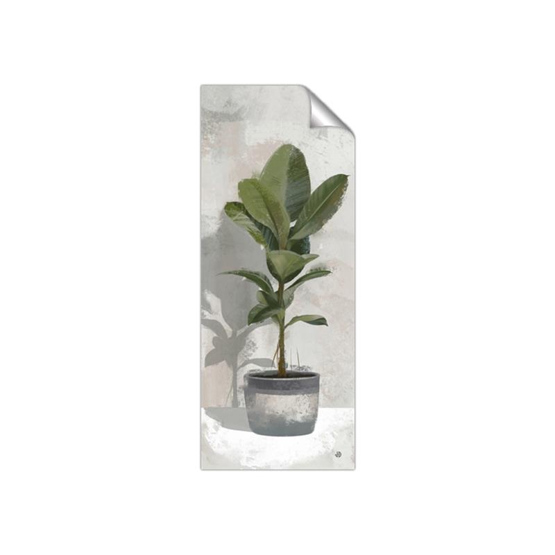 Picture of House Ficus _GroupedProduct_Panel_Portrait_Unframed_Print_Only_