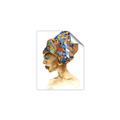 Picture of Side View I  _GroupedProduct_Rectangle_Portrait_Unframed_Print_Only_