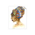 Picture of Side View I  _GroupedProduct_Rectangle_Portrait_Unframed_Print_Only_