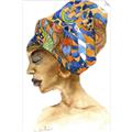 Picture of Side View I  _GroupedProduct_Rectangle_Portrait_Unframed_Print_Only_