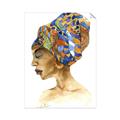 Picture of Side View I  _GroupedProduct_Rectangle_Portrait_Unframed_Print_Only_