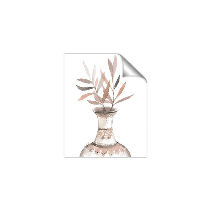 Picture of Sprouting Up I _GroupedProduct_Rectangle_Portrait_Unframed_Print_Only_