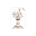 Picture of Sprouting Up I _GroupedProduct_Rectangle_Portrait_Unframed_Print_Only_