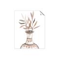 Picture of Sprouting Up I _GroupedProduct_Rectangle_Portrait_Unframed_Print_Only_