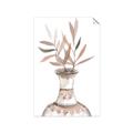 Picture of Sprouting Up I _GroupedProduct_Rectangle_Portrait_Unframed_Print_Only_
