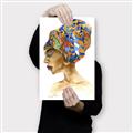 Picture of Side View I  _GroupedProduct_Rectangle_Portrait_Canvas_