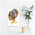 Picture of Side View I  _GroupedProduct_Rectangle_Portrait_Canvas_