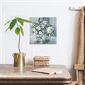 Picture of Shades of Blue _GroupedProduct_Square_Canvas_
