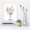 Picture of Sprouting Up II _GroupedProduct_Rectangle_Portrait_Canvas_