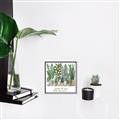 Picture of Good things frow here _GroupedProduct_Square_Canvas_Framed_