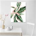 Picture of Leafy I _GroupedProduct_Rectangle_Portrait_Unframed_Print_Only_