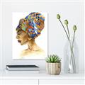 Picture of Side View I  _GroupedProduct_Rectangle_Portrait_Unframed_Print_Only_