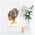 Picture of Side View I  _GroupedProduct_Rectangle_Portrait_Unframed_Print_Only_