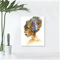 Picture of Side View I  _GroupedProduct_Rectangle_Portrait_Unframed_Print_Only_