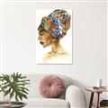 Picture of Side View I  _GroupedProduct_Rectangle_Portrait_Unframed_Print_Only_