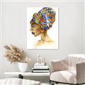 Picture of Side View I  _GroupedProduct_Rectangle_Portrait_Unframed_Print_Only_