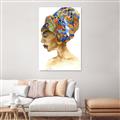 Picture of Side View I  _GroupedProduct_Rectangle_Portrait_Unframed_Print_Only_