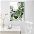 Picture of Birds in the Braches _GroupedProduct_Rectangle_Portrait_Unframed_Print_Only_