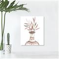 Picture of Sprouting Up I _GroupedProduct_Rectangle_Portrait_Unframed_Print_Only_