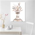 Picture of Sprouting Up I _GroupedProduct_Rectangle_Portrait_Unframed_Print_Only_