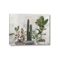 Picture of Plant Group _GroupedProduct_Rectangle_Landscape_Canvas_