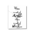 Picture of Love and Dreams Home _GroupedProduct_Rectangle_Portrait_Canvas_
