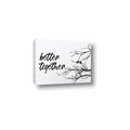 Picture of Better Together Branches _GroupedProduct_Rectangle_Landscape_Canvas_
