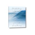 Picture of The Best Things in Life _GroupedProduct_Rectangle_Portrait_Canvas_
