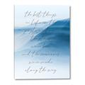 Picture of The Best Things in Life _GroupedProduct_Rectangle_Portrait_Canvas_