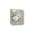 Picture of Sweet Pink Bud _GroupedProduct_Rectangle_Portrait_Canvas_
