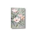 Picture of Sweet Pink Bud _GroupedProduct_Rectangle_Portrait_Canvas_