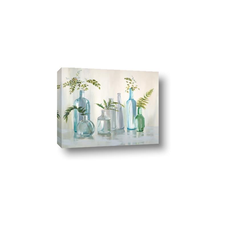 Picture of Modern farmhouse _GroupedProduct_Rectangle_Landscape_Canvas_