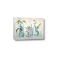 Picture of Modern farmhouse _GroupedProduct_Rectangle_Landscape_Canvas_