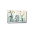 Picture of Modern farmhouse _GroupedProduct_Rectangle_Landscape_Canvas_
